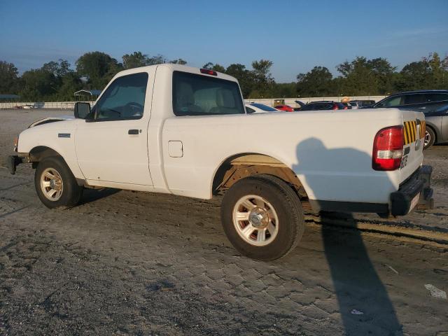 Photo 2 from auction – 2011 FORD RANGER with VIN 1FTKR1AD7BPB11421