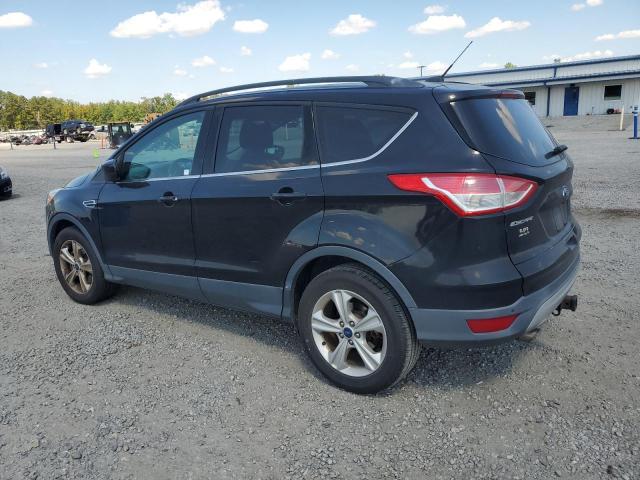 Photo 2 from auction – 2016 FORD ESCAPE with VIN 1FMCU0G93GUC19975