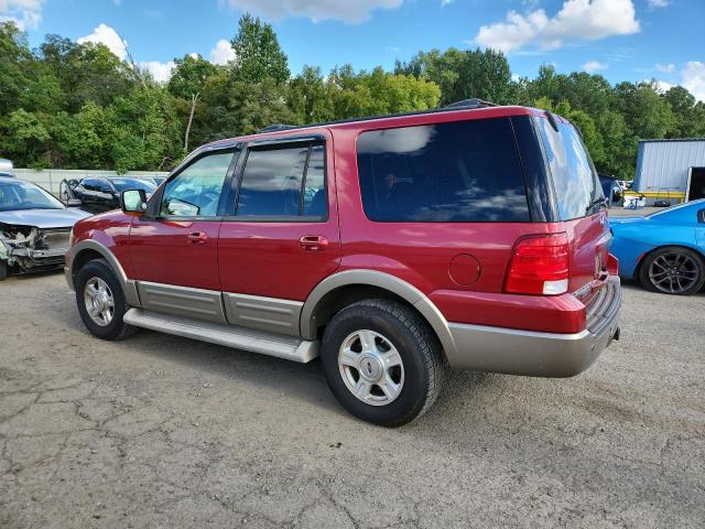 Photo 2 from auction – 2004 FORD EXPEDITION with VIN 1FMPU17LX4LB12894