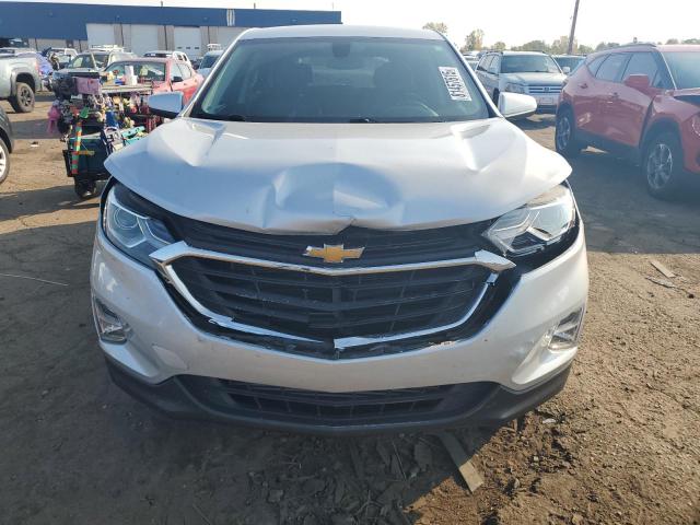 Photo 5 from auction – 2018 CHEVROLET EQUINOX LT with VIN 2GNAXSEV7J6235334