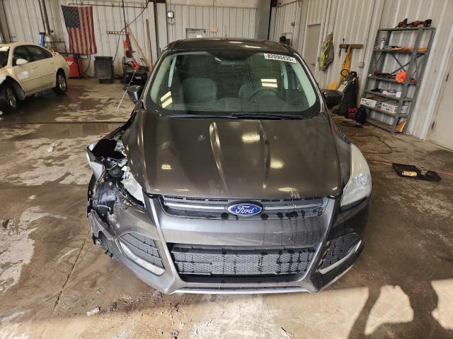 Photo 5 from auction – 2016 FORD ESCAPE SE with VIN 1FMCU9GX3GUA65156