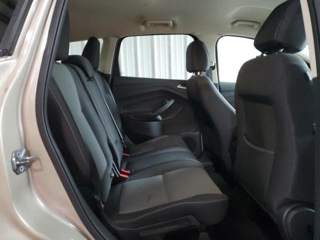Photo 11 from auction – 2017 FORD ESCAPE SE with VIN 1FMCU9GD1HUF04197