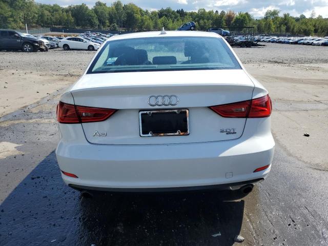 Photo 6 from auction – 2015 AUDI A3 PREMIUM with VIN WAUBFGFF4F1046197