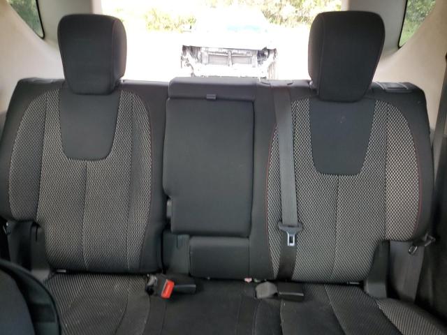 Photo 10 from auction – 2015 CHEVROLET EQUINOX LT with VIN 2GNFLBE3XF6413065