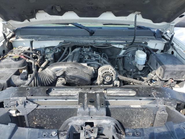 Photo 11 from auction – 2011 GMC SIERRA C15 with VIN 3GTP1VE09BG376714