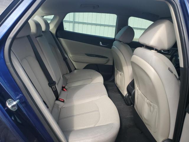 Photo 10 from auction – 2016 KIA OPTIMA LX with VIN 5XXGT4L37GG089903