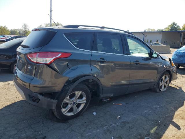 Photo 3 from auction – 2016 FORD ESCAPE SE with VIN 1FMCU9GX8GUB64586