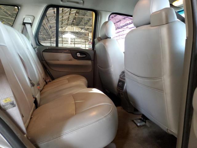 Photo 11 from auction – 2005 GMC ENVOY with VIN 1GKDT13S752238553