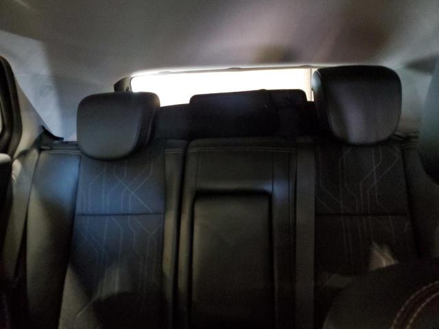 Photo 10 from auction – 2019 CHEVROLET TRAX 1LT with VIN 3GNCJPSB5KL395937