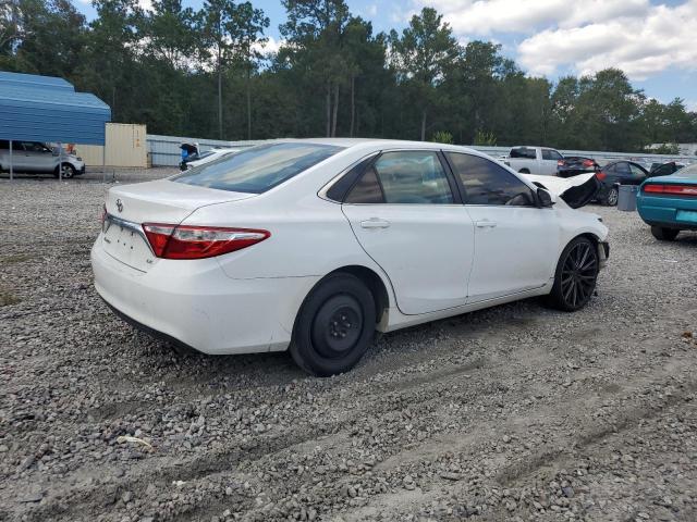 Photo 3 from auction – 2015 TOYOTA CAMRY LE with VIN 4T1BF1FK6FU001785