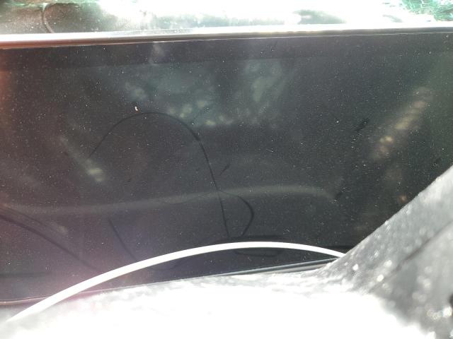 Photo 9 from auction – 2024 KIA SORENTO EX with VIN 5XYRH4JF4RG258247