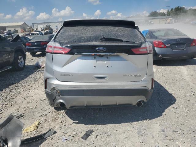 Photo 6 from auction – 2019 FORD EDGE TITAN with VIN 2FMPK3K95KBB89165