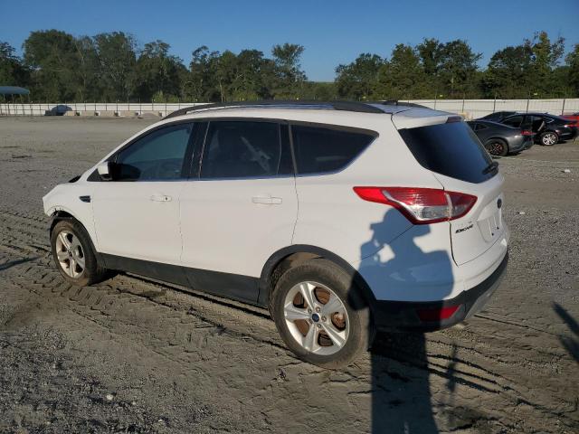 Photo 2 from auction – 2015 FORD ESCAPE SE with VIN 1FMCU0GX6FUA36258