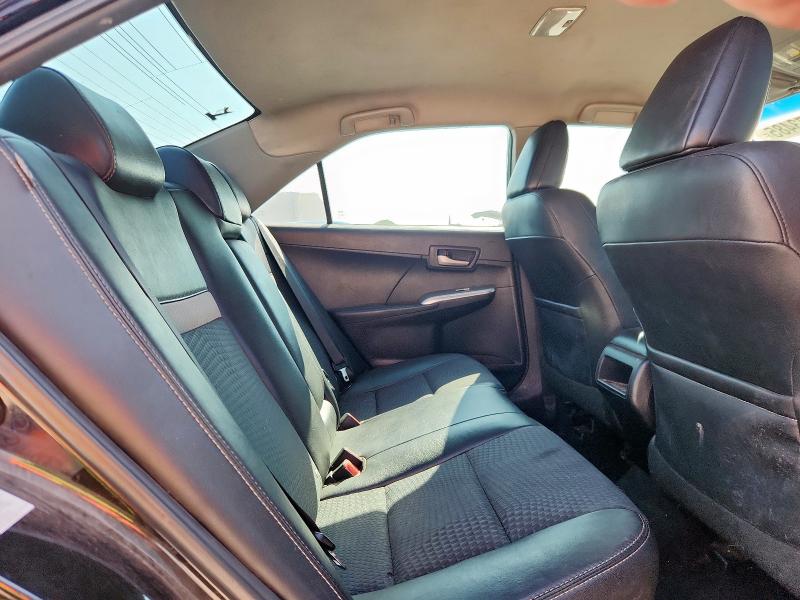 Photo 10 from auction – 2014 TOYOTA CAMRY L with VIN 4T1BF1FK6EU342330