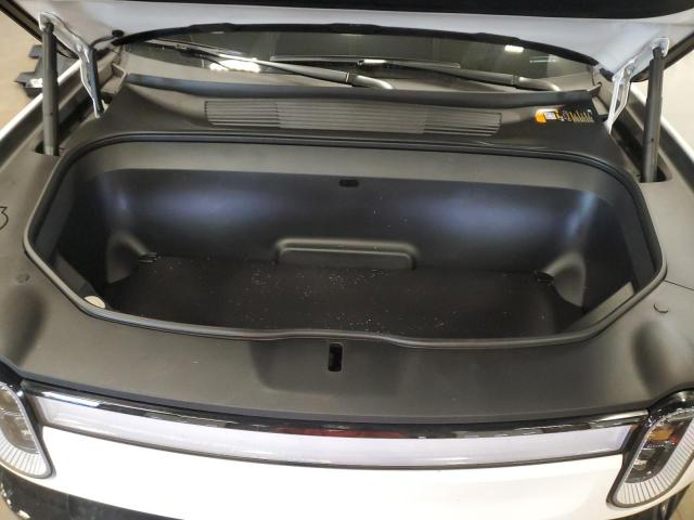 Photo 11 from auction – 2022 RIVIAN R1T ADVENT with VIN 7FCTGAAA9NN015736