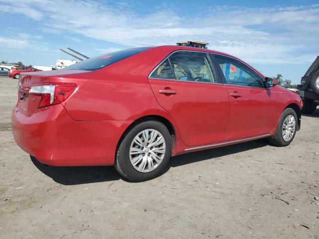 Photo 3 from auction – 2012 TOYOTA CAMRY BASE with VIN 4T1BF1FK8CU515410