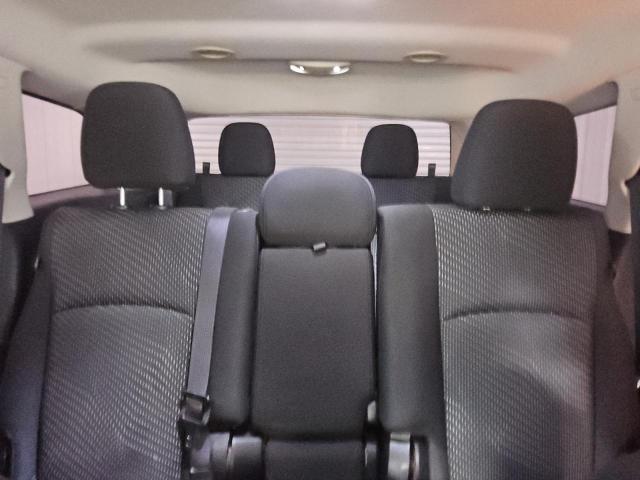 Photo 10 from auction – 2015 DODGE JOURNEY SX with VIN 3C4PDCBG7FT578557