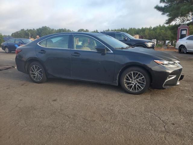 Photo 4 from auction – 2017 LEXUS ES 350 with VIN 58ABK1GG4HU070072
