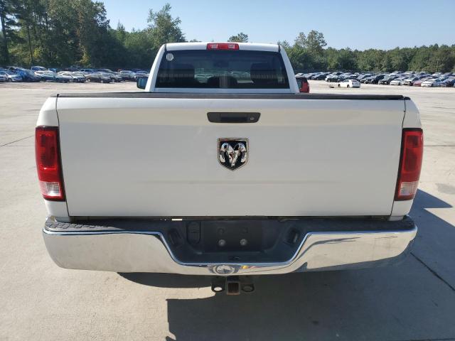Photo 6 from auction – 2014 RAM 1500 ST with VIN 3C6JR6DG6EG163704