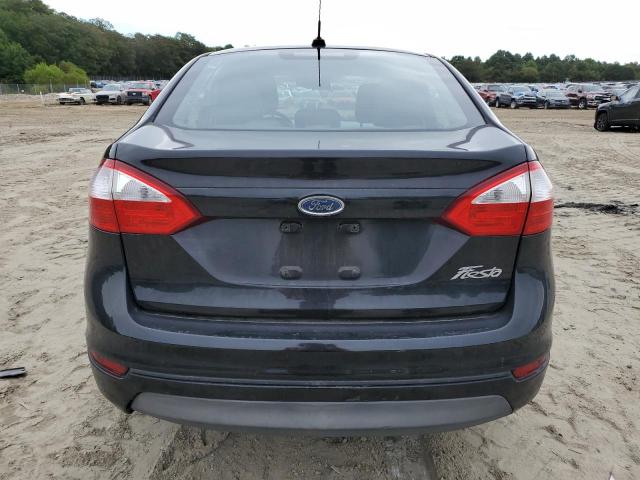 Photo 6 from auction – 2015 FORD FIESTA S with VIN 3FADP4AJ1FM144471