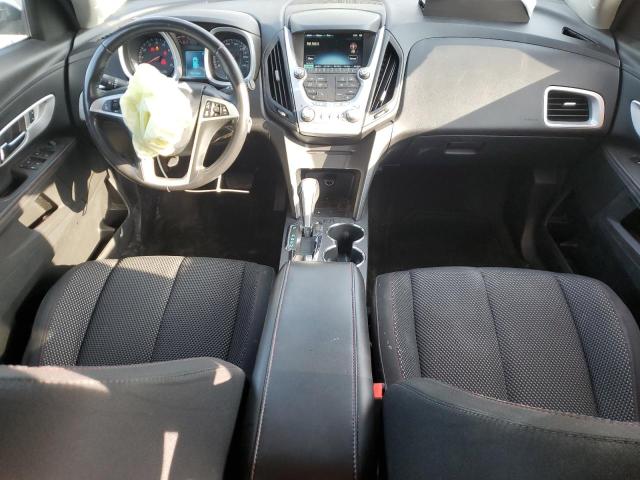 Photo 8 from auction – 2015 CHEVROLET EQUINOX LT with VIN 2GNALBEK7F1127429