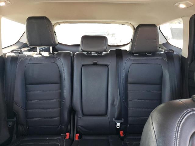 Photo 10 from auction – 2018 FORD ESCAPE SEL with VIN 1FMCU9HD2JUB93349