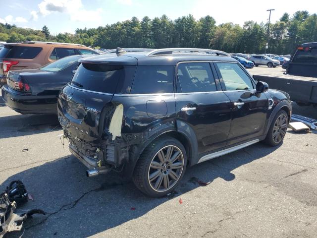 Photo 3 from auction – 2017 MINI COOPER S C with VIN WMZYT5C39H3D81227