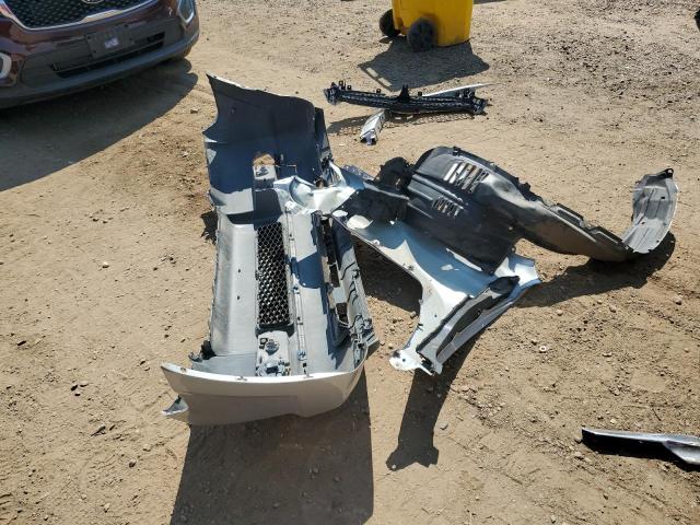 Foto 13 de la subasta – 2011 TOYOTA 4RUNNER SR con VIN JTEBU5JR7B5051004