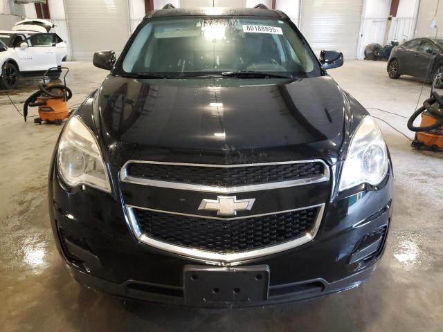 Photo 5 from auction – 2013 CHEVROLET EQUINOX LT with VIN 2GNFLEEK1D6273901