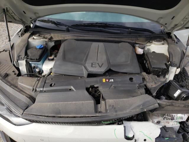 Photo 12 from auction – 2022 KIA EV6 LIGHT with VIN KNDC3DLC5N5035399