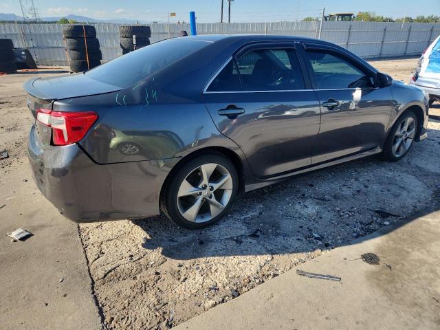 Photo 3 from auction – 2014 TOYOTA CAMRY L with VIN 4T1BF1FK3EU766404