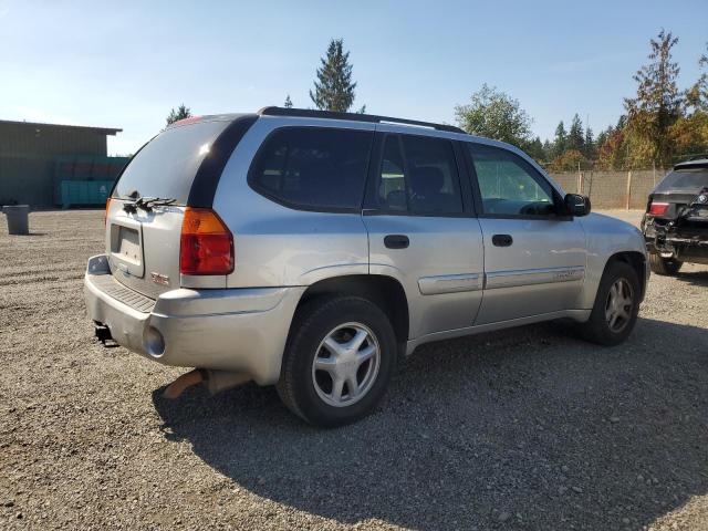 Photo 3 from auction – 2004 GMC ENVOY with VIN 1GKDT13S042140317