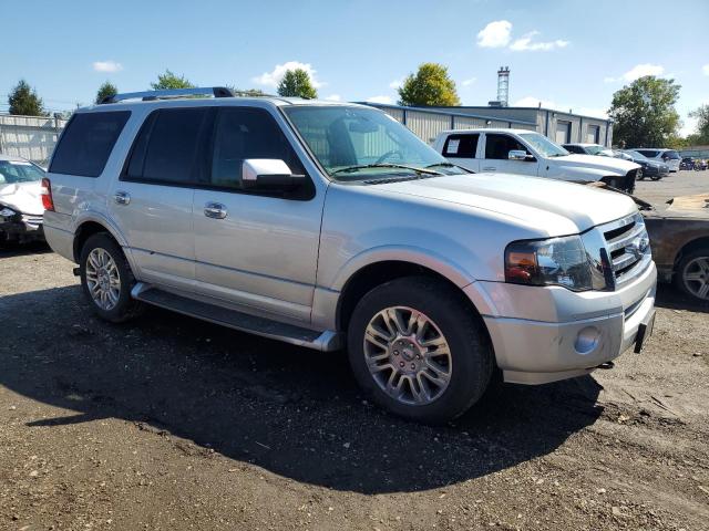 Фото 4 с аукциона – 2014 FORD EXPEDITION с VIN 1FMJU2A54EEF64318
