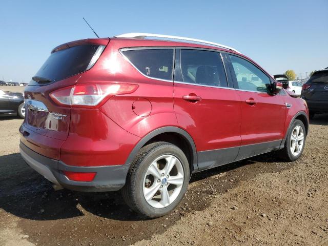 Photo 3 from auction – 2015 FORD ESCAPE TIT with VIN 1FMCU9J94FUA28240