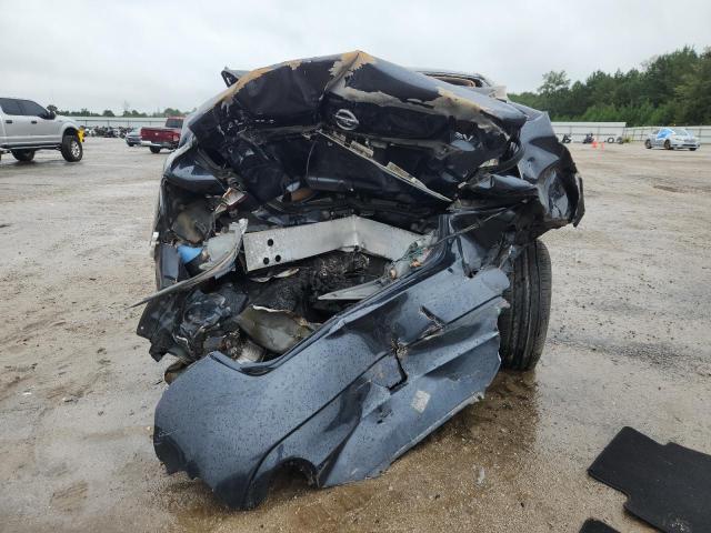 Photo 6 from auction – 2013 NISSAN ALTIMA 2.5 with VIN 1N4AL3AP8DC918176