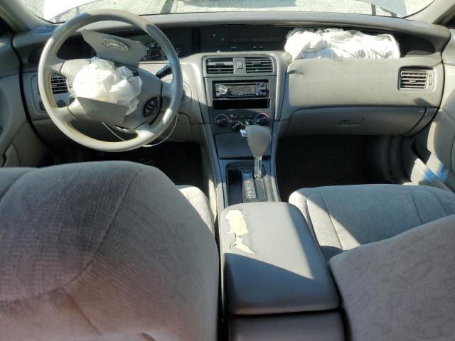 Photo 8 from auction – 2004 TOYOTA AVALON with VIN 4T1BF28B14U387001