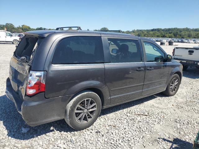 Photo 3 from auction – 2017 DODGE GRAND CARAVAN with VIN 2C4RDGCG7HR766614