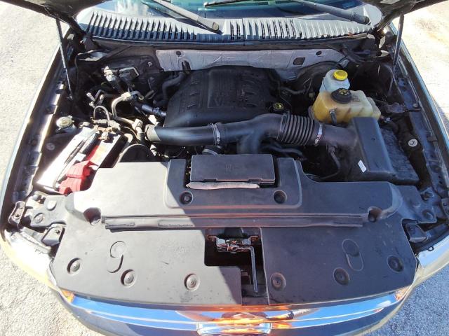 Photo 12 from auction – 2017 FORD EXPEDITION with VIN 1FMJK1HT2HEA56261
