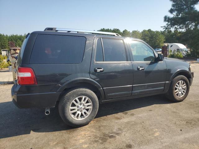 صورة رقم 3 من المزاد - 2014 FORD EXPEDITION مع VIN 1FMJU1K56EEF64149