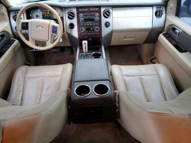 Photo 8 from auction – 2013 FORD EXPEDITION with VIN 1FMJU1H53DEF52983