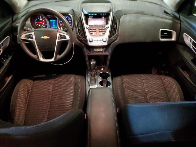 Photo 8 from auction – 2016 CHEVROLET EQUINOX LT with VIN 2GNFLFEK7G6202762