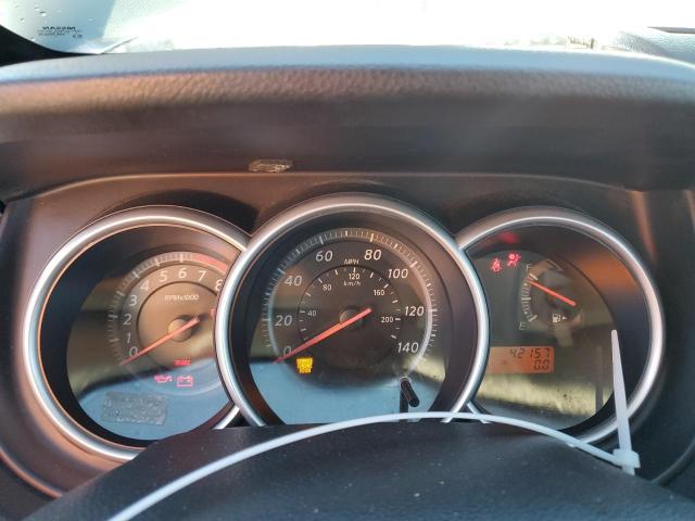 Photo 9 from auction – 2010 NISSAN VERSA S with VIN 3N1BC1CP6AL373341