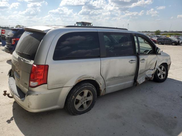 Photo 3 from auction – 2011 DODGE CARAVAN with VIN 2D4RN3DGXBR731189