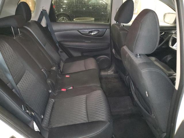 Photo 11 from auction – 2018 NISSAN ROGUE S with VIN KNMAT2MV8JP591619
