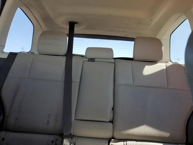 Photo 10 from auction – 2014 SUBARU FORESTER 2 with VIN JF2SJAJC1EH511358