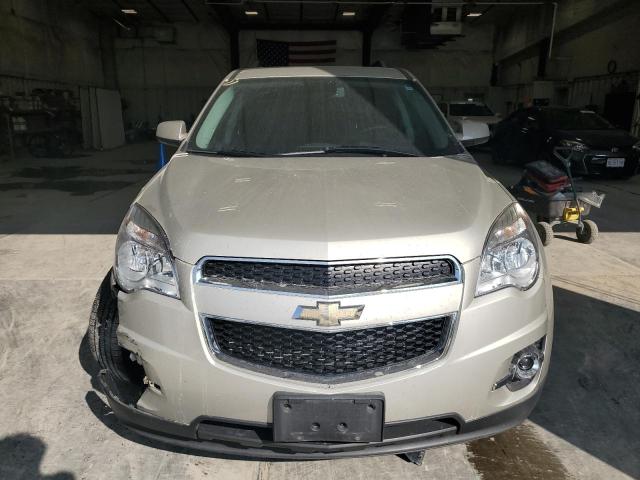 Photo 5 from auction – 2013 CHEVROLET EQUINOX LT with VIN 1GNFLNEK0DZ125372