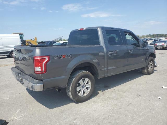 Photo 3 from auction – 2015 FORD F150 SUPER with VIN 1FTEW1EG5FKD11632