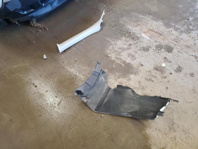 Photo 13 from auction – 2022 NISSAN PATHFINDER with VIN 5N1DR3BD0NC205361