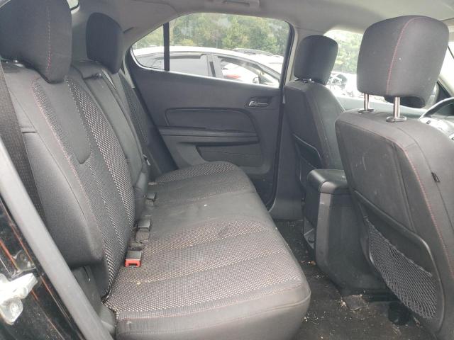 Photo 11 from auction – 2013 CHEVROLET EQUINOX LT with VIN 2GNFLDE37D6219781