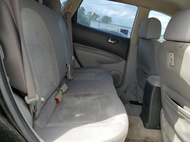 Photo 11 from auction – 2013 NISSAN ROGUE S with VIN JN8AS5MT1DW532591